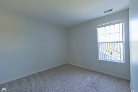 6442 E Flat Rock Drive Camby IN 46113
