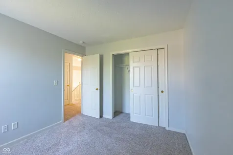6442 E Flat Rock Drive Camby IN 46113