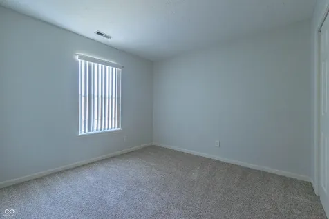 6442 E Flat Rock Drive Camby IN 46113