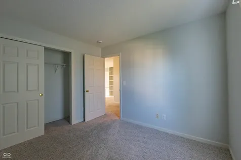 6442 E Flat Rock Drive Camby IN 46113