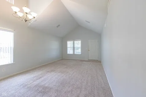 6442 E Flat Rock Drive Camby IN 46113