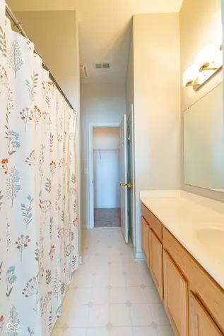 6442 E Flat Rock Drive Camby IN 46113