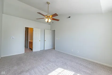 6442 E Flat Rock Drive Camby IN 46113