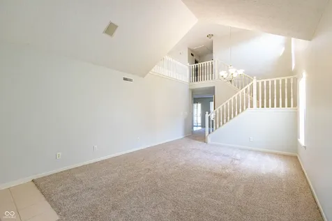 6442 E Flat Rock Drive Camby IN 46113