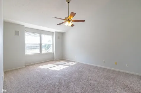 6442 E Flat Rock Drive Camby IN 46113