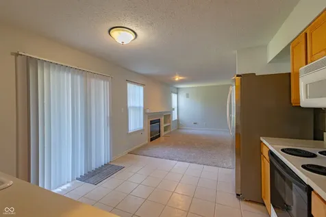 6442 E Flat Rock Drive Camby IN 46113