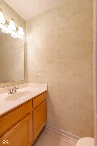 6442 E Flat Rock Drive Camby IN 46113
