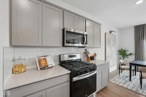 122 Varenne Road Danville IN 46122