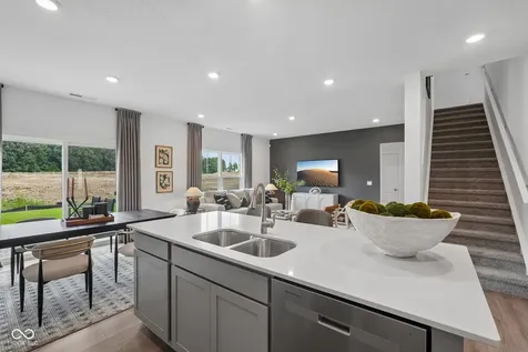 122 Varenne Road Danville IN 46122