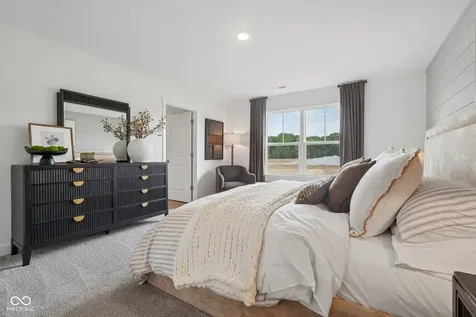 122 Varenne Road Danville IN 46122