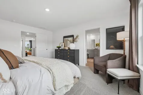 122 Varenne Road Danville IN 46122