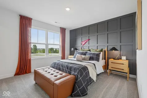 122 Varenne Road Danville IN 46122