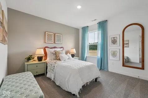 122 Varenne Road Danville IN 46122