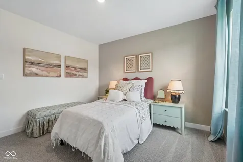 122 Varenne Road Danville IN 46122