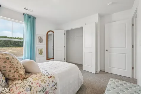 122 Varenne Road Danville IN 46122