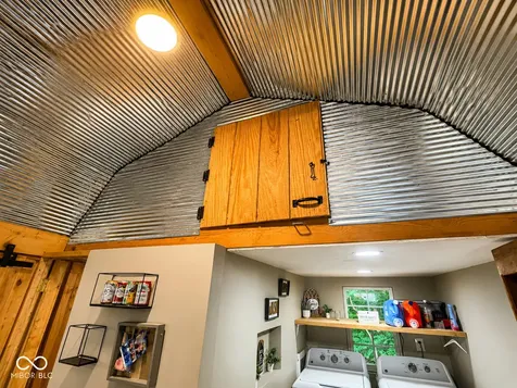 1891 E 150 S Rockville IN 47872
