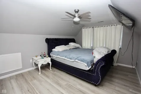 1218 E Edwards Avenue Indianapolis IN 46227