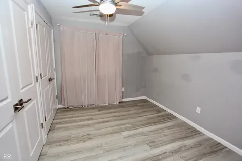1218 E Edwards Avenue Indianapolis IN 46227