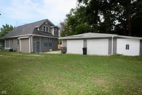 1218 E Edwards Avenue Indianapolis IN 46227