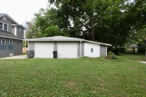 1218 E Edwards Avenue Indianapolis IN 46227