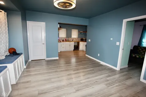 1218 E Edwards Avenue Indianapolis IN 46227