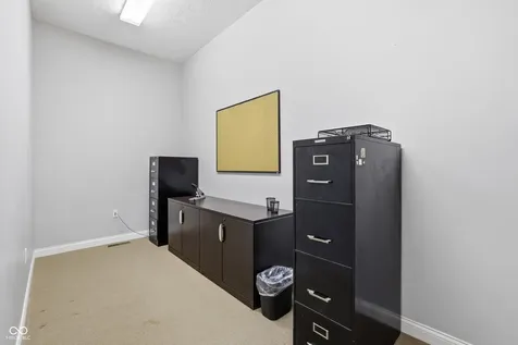 1285 S Jackson Street Greencastle IN 46135