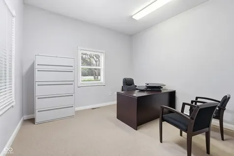 1285 S Jackson Street Greencastle IN 46135