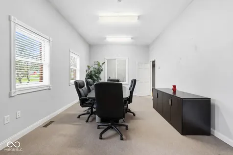 1285 S Jackson Street Greencastle IN 46135