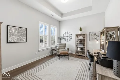 1930 Ponsonby Drive Westfield IN 46074
