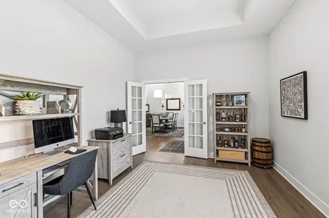 1930 Ponsonby Drive Westfield IN 46074