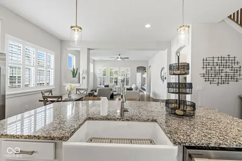 1930 Ponsonby Drive Westfield IN 46074