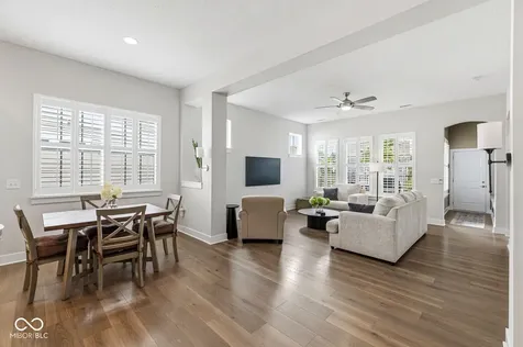1930 Ponsonby Drive Westfield IN 46074