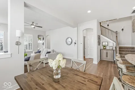 1930 Ponsonby Drive Westfield IN 46074