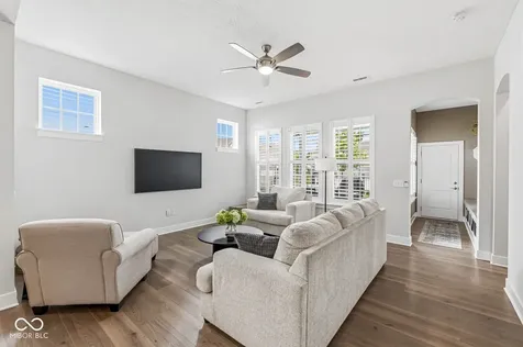 1930 Ponsonby Drive Westfield IN 46074