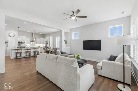 1930 Ponsonby Drive Westfield IN 46074