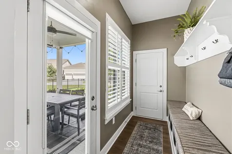 1930 Ponsonby Drive Westfield IN 46074