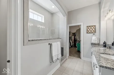 1930 Ponsonby Drive Westfield IN 46074