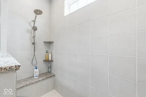 1930 Ponsonby Drive Westfield IN 46074