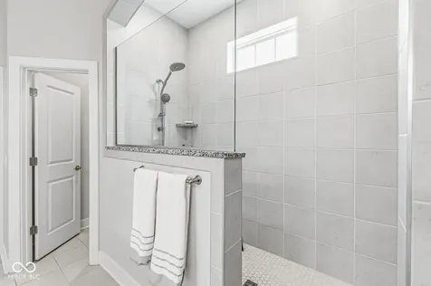 1930 Ponsonby Drive Westfield IN 46074