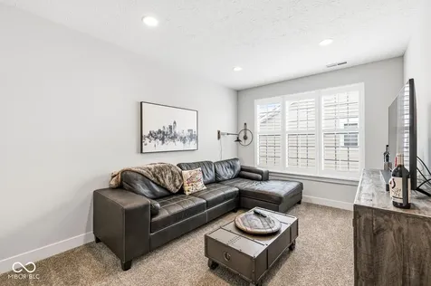 1930 Ponsonby Drive Westfield IN 46074