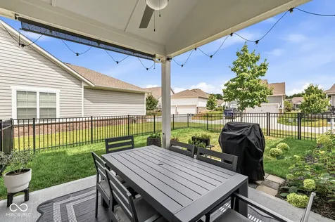 1930 Ponsonby Drive Westfield IN 46074
