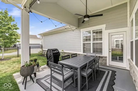 1930 Ponsonby Drive Westfield IN 46074