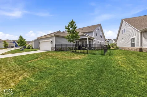 1930 Ponsonby Drive Westfield IN 46074