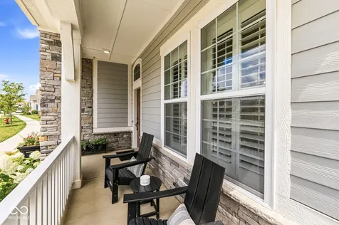 1930 Ponsonby Drive Westfield IN 46074