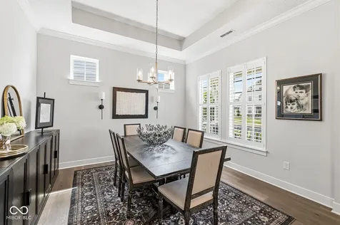 1930 Ponsonby Drive Westfield IN 46074