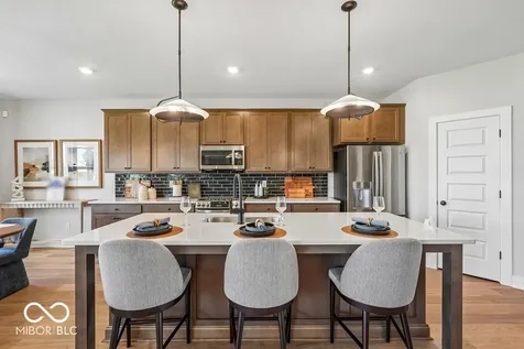 12183 Olivine Avenue Indianapolis IN 46229