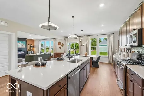 12183 Olivine Avenue Indianapolis IN 46229