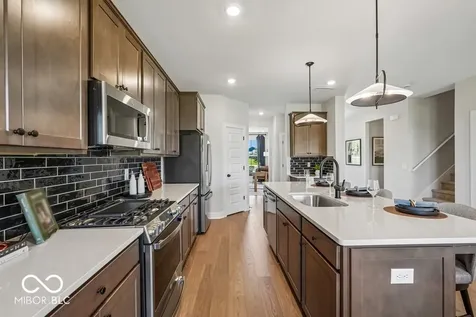 12183 Olivine Avenue Indianapolis IN 46229