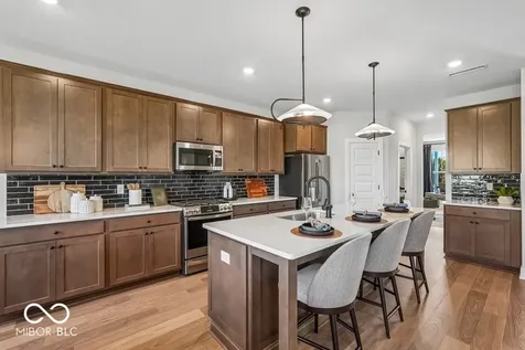 12183 Olivine Avenue Indianapolis IN 46229