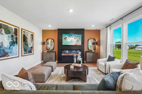 12183 Olivine Avenue Indianapolis IN 46229